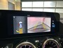 Mercedes-Benz EQA 250+ Business Line 71 kWh Advanced Pakket, Progressive, ACC Soh (batterijcheck) Waarde 97,6 %
