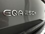 Mercedes-Benz EQA 250+ Business Line 71 kWh Advanced Pakket, Progressive, ACC Soh (batterijcheck) Waarde 97,6 %