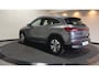 Mercedes-Benz EQA 250+ Business Line 71 kWh Advanced Pakket, Progressive, ACC Soh (batterijcheck) Waarde 97,6 %