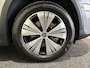 Mercedes-Benz EQA 250+ Business Line 71 kWh Advanced Pakket, Progressive, ACC Soh (batterijcheck) Waarde 97,6 %