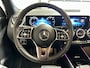 Mercedes-Benz EQA 250+ Business Line 71 kWh Advanced Pakket, Progressive, ACC Soh (batterijcheck) Waarde 97,6 %