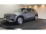 Mercedes-Benz EQA 250+ Business Line 71 kWh Advanced Pakket, Progressive, ACC Soh (batterijcheck) Waarde 97,6 %