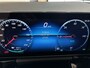 Mercedes-Benz EQA 250+ Business Line 71 kWh Advanced Pakket, Progressive, ACC Soh (batterijcheck) Waarde 97,6 %