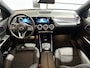 Mercedes-Benz EQA 250+ Business Line 71 kWh Advanced Pakket, Progressive, ACC Soh (batterijcheck) Waarde 97,6 %