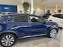 Ford Puma 1.0 EcoBoost Hybrid Titanium X