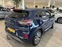 Ford Puma 1.0 EcoBoost Hybrid Titanium X