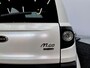 Microcar M.GO Dynamic DCI Leuke brommobiel, leuke prijs!