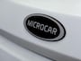 Microcar M.GO Dynamic DCI Leuke brommobiel, leuke prijs!
