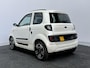Microcar M.GO Dynamic DCI Leuke brommobiel, leuke prijs!