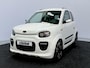 Microcar M.GO Dynamic DCI Leuke brommobiel, leuke prijs!