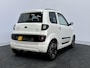 Microcar M.GO Dynamic DCI Leuke brommobiel, leuke prijs!