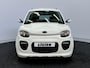 Microcar M.GO Dynamic DCI Leuke brommobiel, leuke prijs!