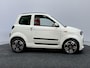 Microcar M.GO Dynamic DCI Leuke brommobiel, leuke prijs!