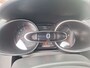 Renault Clio Estate 0.9 TCe Limited | Luxe uitvoering | mooie auto!