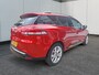 Renault Clio Estate 0.9 TCe Limited | Luxe uitvoering | mooie auto!