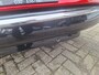 Renault Clio Estate 0.9 TCe Limited | Luxe uitvoering | mooie auto!