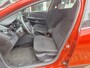 Renault Clio Estate 0.9 TCe Limited | Luxe uitvoering | mooie auto!