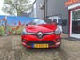 Renault Clio Estate 0.9 TCe Limited | Luxe uitvoering | mooie auto!