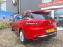 Renault Clio Estate 0.9 TCe Limited | Luxe uitvoering | mooie auto!