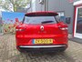Renault Clio Estate 0.9 TCe Limited | Luxe uitvoering | mooie auto!