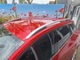 Renault Clio Estate 0.9 TCe Limited | Luxe uitvoering | mooie auto!