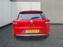 Renault Clio Estate 0.9 TCe Limited | Luxe uitvoering | mooie auto!
