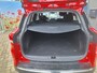 Renault Clio Estate 0.9 TCe Limited | Luxe uitvoering | mooie auto!