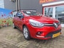 Renault Clio Estate 0.9 TCe Limited | Luxe uitvoering | mooie auto!