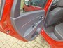 Renault Clio Estate 0.9 TCe Limited | Luxe uitvoering | mooie auto!