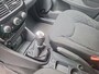 Renault Clio Estate 0.9 TCe Limited | Luxe uitvoering | mooie auto!