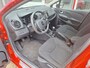 Renault Clio Estate 0.9 TCe Limited | Luxe uitvoering | mooie auto!