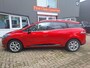 Renault Clio Estate 0.9 TCe Limited | Luxe uitvoering | mooie auto!