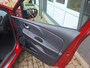 Renault Clio Estate 0.9 TCe Limited | Luxe uitvoering | mooie auto!