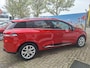 Renault Clio Estate 0.9 TCe Limited | Luxe uitvoering | mooie auto!