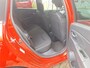 Renault Clio Estate 0.9 TCe Limited | Luxe uitvoering | mooie auto!