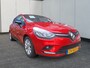 Renault Clio Estate 0.9 TCe Limited | Luxe uitvoering | mooie auto!