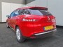 Renault Clio Estate 0.9 TCe Limited | Luxe uitvoering | mooie auto!