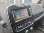 Renault Clio Estate 0.9 TCe Limited | Luxe uitvoering | mooie auto!