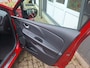 Renault Clio Estate 0.9 TCe Limited | Luxe uitvoering | mooie auto!