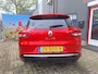 Renault Clio Estate 0.9 TCe Limited | Luxe uitvoering | mooie auto!