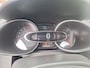 Renault Clio Estate 0.9 TCe Limited | Luxe uitvoering | mooie auto!