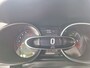 Renault Clio Estate 0.9 TCe Limited | Luxe uitvoering | mooie auto!