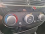Renault Clio Estate 0.9 TCe Limited | Luxe uitvoering | mooie auto!