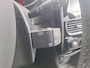 Renault Clio Estate 0.9 TCe Limited | Luxe uitvoering | mooie auto!