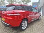 Renault Clio Estate 0.9 TCe Limited | Luxe uitvoering | mooie auto!