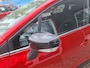 Renault Clio Estate 0.9 TCe Limited | Luxe uitvoering | mooie auto!