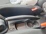 Renault Clio Estate 0.9 TCe Limited | Luxe uitvoering | mooie auto!