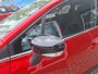 Renault Clio Estate 0.9 TCe Limited | Luxe uitvoering | mooie auto!