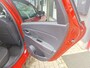 Renault Clio Estate 0.9 TCe Limited | Luxe uitvoering | mooie auto!