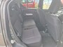 Suzuki Ignis 1.2 Select | Bluetooth | Achteruitrijcamera | Nwe APK